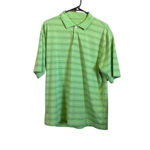 Dockers Medium Performance Golf Polo